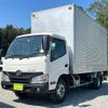 hino dutro 2016 CFJ1693233 image 1
