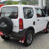 suzuki jimny 2017 -SUZUKI--Jimny ABA-JB23W--JB23W-760660---SUZUKI--Jimny ABA-JB23W--JB23W-760660- image 16