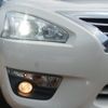 nissan teana 2017 CFJ1455342 image 10