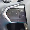 lexus rx 2023 CFJ1813322 image 6