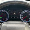 toyota crown 2018 CFJ1244839 image 8