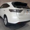 toyota harrier 2014 -TOYOTA--Harrier DAA-AVU65W--AVU65-0001086---TOYOTA--Harrier DAA-AVU65W--AVU65-0001086- image 19