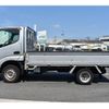 toyota toyoace 2006 CFJ1356418 image 4