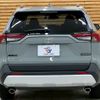 toyota rav4 2023 -TOYOTA--RAV4 6BA-MXAA54--MXAA54-2037782---TOYOTA--RAV4 6BA-MXAA54--MXAA54-2037782- image 19