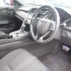 honda civic 2020 -HONDA--Civic FK7--FK7-1201930---HONDA--Civic FK7--FK7-1201930- image 3