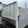 hino dutro 2017 GOO_NET_EXCHANGE_0500521A30250526W003 image 44