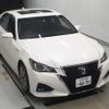 toyota crown 2017 -TOYOTA--Crown AWS210-6121513---TOYOTA--Crown AWS210-6121513- image 1