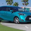 toyota sienta 2019 -TOYOTA--Sienta 6AA-NHP170G--NHP170-7188588---TOYOTA--Sienta 6AA-NHP170G--NHP170-7188588- image 1