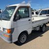 daihatsu hijet-truck 1997 A1DF5C38-125476-0823jc11-old image 3