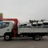 mitsubishi-fuso canter 2017 CFJ1520603 image 9