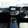 nissan note 2022 -NISSAN 【名変中 】--Note E13--112953---NISSAN 【名変中 】--Note E13--112953- image 21