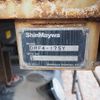 isuzu forward 2017 CFJ1749102 image 48