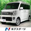 mitsubishi town-box 2016 -MITSUBISHI--Town Box ABA-DS17W--DS17W-101185---MITSUBISHI--Town Box ABA-DS17W--DS17W-101185- image 1