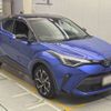 toyota c-hr 2020 -TOYOTA--C-HR 3BA-NGX10--NGX10-2017629---TOYOTA--C-HR 3BA-NGX10--NGX10-2017629- image 10