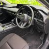 mazda mazda3 2022 quick_quick_6BA-BP5P_BP5P-201913 image 5