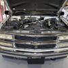 chevrolet k1500 1996 GOO_NET_EXCHANGE_0127650A30240629W001 image 27