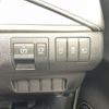 toyota harrier 2018 AF-ZSU60-0146482 image 28