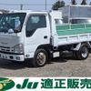 isuzu elf-truck 2016 GOO_NET_EXCHANGE_0902389A30220414W001 image 1