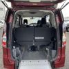 nissan serena 2019 -NISSAN--Serena DAA-GFC27--GFC27-183433---NISSAN--Serena DAA-GFC27--GFC27-183433- image 21