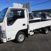 isuzu elf-truck 2019 -ISUZU--Elf TRG-NHR85A--NHR85-7026215---ISUZU--Elf TRG-NHR85A--NHR85-7026215- image 7