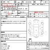 suzuki wagon-r 2016 CFJ1773449 image 21