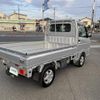 suzuki carry-truck 2016 -SUZUKI--Carry Truck EBD-DA16T--DA16T-269349---SUZUKI--Carry Truck EBD-DA16T--DA16T-269349- image 23