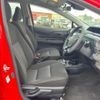 toyota aqua 2019 quick_quick_DAA-NHP10_NHP10-2633495 image 4