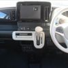 suzuki wagon-r 2021 CFJ1651723 image 22