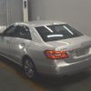 mercedes-benz e-class 2010 CFJ1451080 image 6