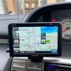 nissan x-trail 2003 CFJ1826136 image 23