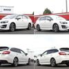 subaru levorg 2018 quick_quick_DBA-VM4_VM4-124283 image 2