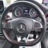 mercedes-benz amg 2016 -MERCEDES-BENZ 【青森 332ﾄ214】--AMG 156952--2J235204---MERCEDES-BENZ 【青森 332ﾄ214】--AMG 156952--2J235204- image 6