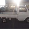 suzuki carry-truck 2004 CFJ0673970 image 14