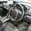 subaru xv 2018 -SUBARU--Subaru XV GT7--066729---SUBARU--Subaru XV GT7--066729- image 5