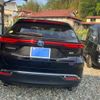 toyota harrier 2021 -TOYOTA--Harrier 6AA-AXUH85--AXUH85-0011221---TOYOTA--Harrier 6AA-AXUH85--AXUH85-0011221- image 10