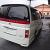 nissan elgrand 2008 -NISSAN--Elgrand MNE51--160908---NISSAN--Elgrand MNE51--160908- image 13