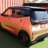 nissan nissan-others 2022 CFJ1838161 image 3
