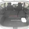 toyota aqua 2016 CFJ1813805 image 28