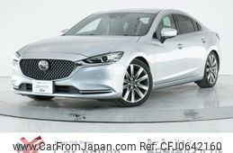 mazda atenza 2019 quick_quick_GJ2FP_GJ2FP-500073