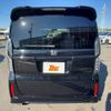 honda n-box 2021 -HONDA--N BOX 6BA-JF3--JF3-2347447---HONDA--N BOX 6BA-JF3--JF3-2347447- image 14