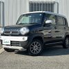 suzuki hustler 2015 -SUZUKI--Hustler DBA-MR31S--MR31S-295019---SUZUKI--Hustler DBA-MR31S--MR31S-295019- image 22