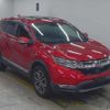 honda cr-v 2021 CFJ1593608 image 1