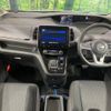 nissan serena 2019 -NISSAN--Serena DAA-HFC27--HFC27-057446---NISSAN--Serena DAA-HFC27--HFC27-057446- image 2