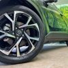 toyota c-hr 2017 -TOYOTA--C-HR DAA-ZYX10--ZYX10-2071157---TOYOTA--C-HR DAA-ZYX10--ZYX10-2071157- image 12
