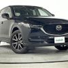 mazda cx-5 2019 -MAZDA--CX-5 3DA-KF2P--KF2P-323320---MAZDA--CX-5 3DA-KF2P--KF2P-323320- image 1