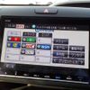 honda freed 2018 -HONDA 【野田 500】--Freed DAA-GB8--GB8-1013815---HONDA 【野田 500】--Freed DAA-GB8--GB8-1013815- image 20