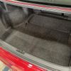 honda accord 2005 CFJ1657687 image 13