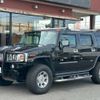 hummer hummer-others 2007 -OTHER IMPORTED 【袖ヶ浦 367ﾏ 1】--Hummer FUMEI--5GRGN23U107290---OTHER IMPORTED 【袖ヶ浦 367ﾏ 1】--Hummer FUMEI--5GRGN23U107290- image 12