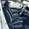 nissan note 2017 CFJ1544868 image 21