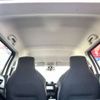 suzuki swift 2024 -SUZUKI 【岐阜 300ｱ1111】--Swift 4BA-ZC33S--ZC33S-605838---SUZUKI 【岐阜 300ｱ1111】--Swift 4BA-ZC33S--ZC33S-605838- image 30